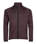Stretch fleece (9100)