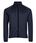 Stretch fleece (9100)