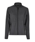 Women’s active fleece (9170)