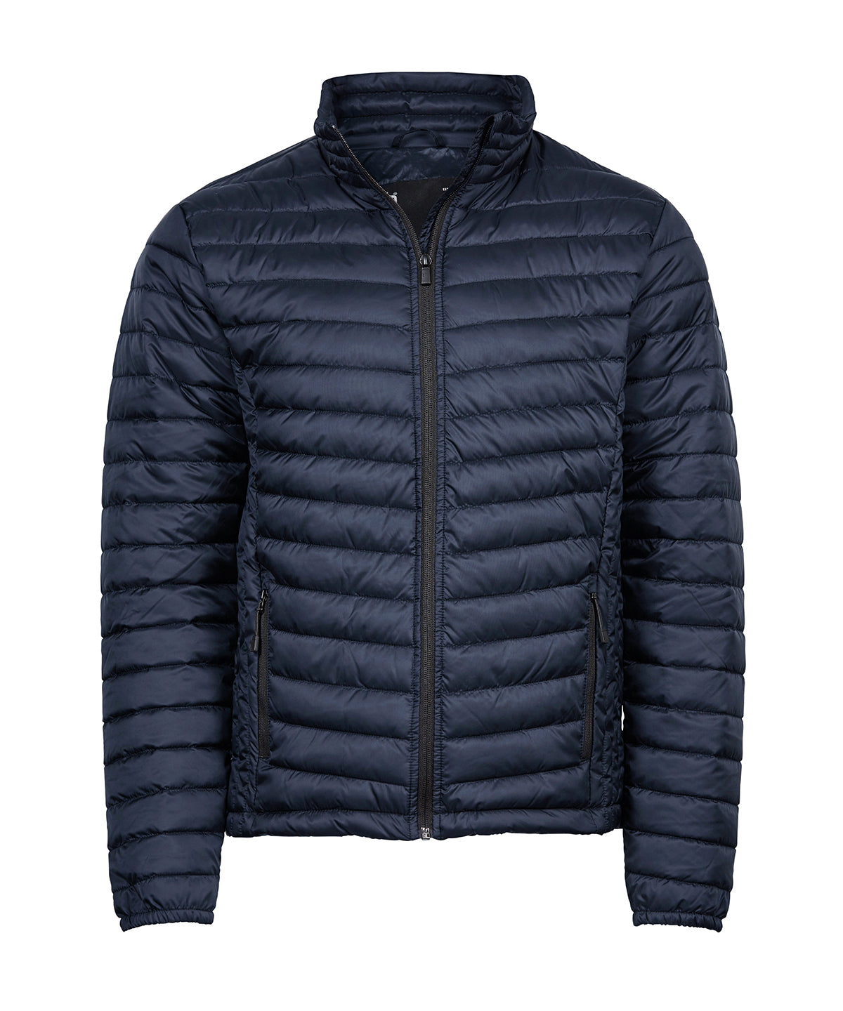 Zepelin jacket (9630)