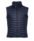 Zepelin bodywarmer (9632)