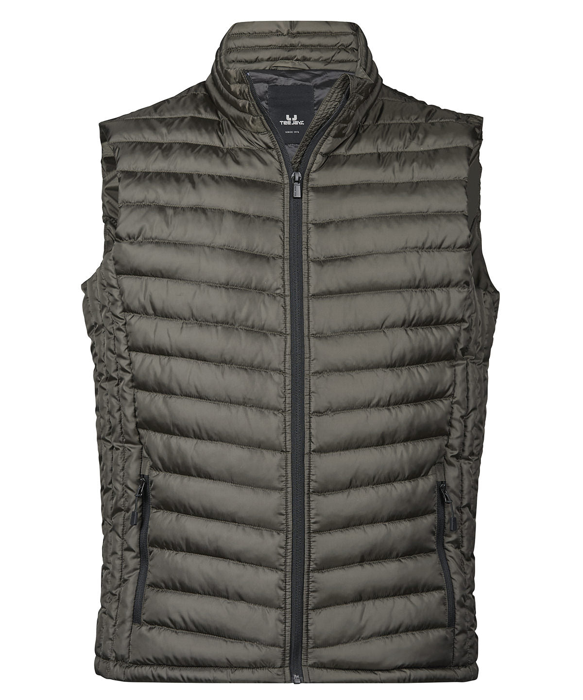 Zepelin bodywarmer (9632)