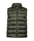 Lite bodywarmer (9648)