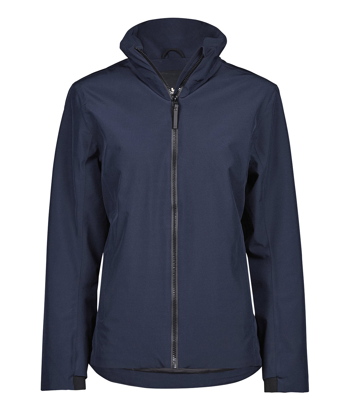 Women’s all weather jacket (9607)